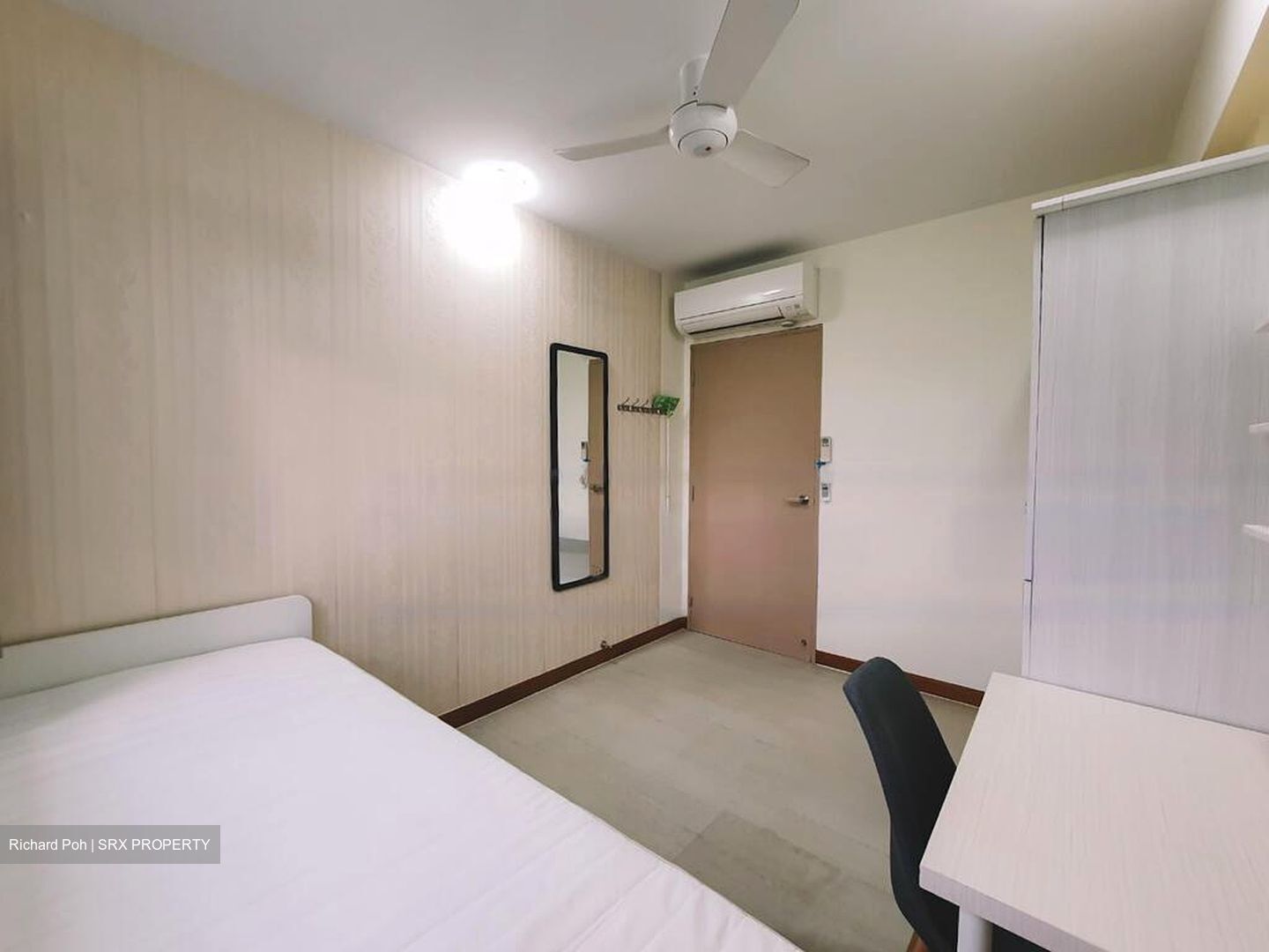 Blk 70B Telok Blangah Ridgeview (Bukit Merah), HDB 4 Rooms #455219311